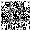QR code with Parkside Residence contacts