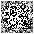 QR code with Design Electric & Controls LLC contacts