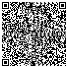 QR code with West Oaks Communication contacts