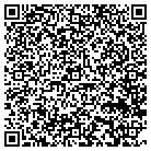 QR code with Richland Patterns Inc contacts