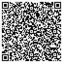 QR code with Cousins Subs contacts