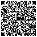 QR code with Corral Bar contacts
