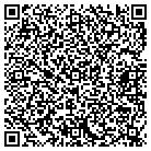 QR code with Grand View Installation contacts