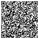 QR code with Fireplaces & Mohre contacts