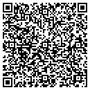 QR code with David Group contacts