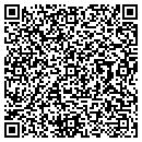 QR code with Steven Riley contacts