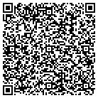 QR code with Lake Michigan Carferry contacts