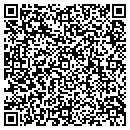 QR code with Alibi Bar contacts