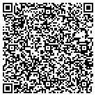 QR code with Cultural Alliance contacts