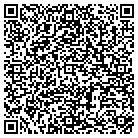 QR code with Network Professionals Inc contacts
