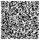 QR code with Granite Computer Systems contacts