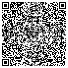 QR code with True Value Hardware & Rental contacts