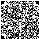 QR code with Meisters K & M Tree Service contacts
