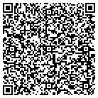 QR code with Management Accounting Service contacts