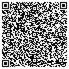 QR code with Christine Ruszkiewicz contacts