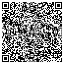 QR code with Balthazor Clement contacts