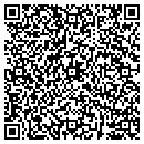 QR code with Jones Sign Corp contacts