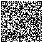 QR code with USA Intl Realtors contacts