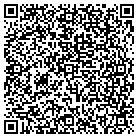 QR code with Picture It Your Way Photograph contacts