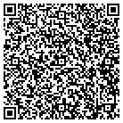 QR code with Peine Design Architect contacts