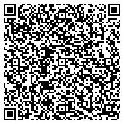 QR code with Wam Bam Entertainment contacts