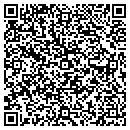 QR code with Melvyn L Hoffman contacts