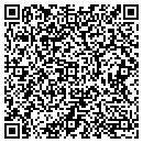 QR code with Michael Bernier contacts