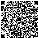 QR code with Golden West Graphics contacts