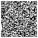 QR code with Good Wishes contacts