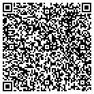 QR code with Compass Properties LLC contacts