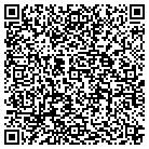 QR code with Park Village Apartments contacts