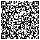 QR code with Map Shoppe contacts