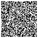 QR code with Stoxen Pharmacy Inc contacts