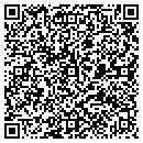 QR code with A & L Vending Co contacts