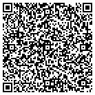 QR code with Menominee University-Wi Ext contacts