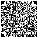 QR code with Well Rounded contacts
