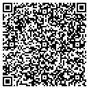 QR code with Custom Patterns contacts