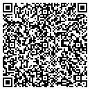 QR code with Jeff Klismith contacts