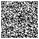 QR code with Performex contacts
