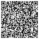 QR code with Sysco Corporation contacts