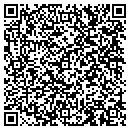 QR code with Dean Witter contacts