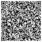 QR code with Displays & Packaging Plus Intl contacts