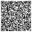 QR code with Walenta Grinding Inc contacts