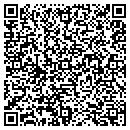 QR code with Sprint PCS contacts
