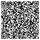 QR code with Schultz Excavating contacts