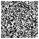 QR code with Interstate Printing contacts