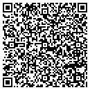 QR code with Coulee State Bank contacts