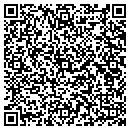 QR code with Gar Management Co contacts
