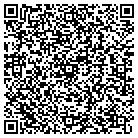 QR code with Jillybeans Styling Salon contacts