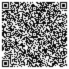 QR code with Gogolak Communications Group contacts